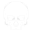 Unused skull icon