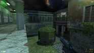 Cs havana cz.jpg (946 KB) Counter-Strike: Condition Zero