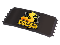 Csgo-opwildfire-pass