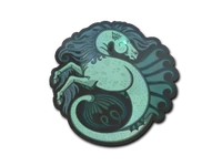 Hippocamp large.png (42 KB) Hippocamp