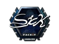 London 2018 sig sick foil large.png (49 KB) SicK (Foil)