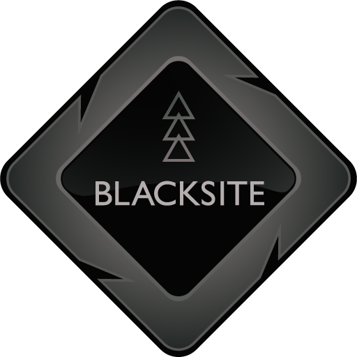 Blacksite, Counter-Strike Wiki