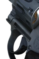 Name tag position on viewmodel