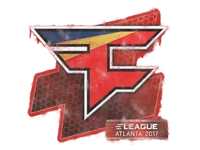 FaZe Clan