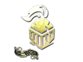 Into The Breach (Gold)