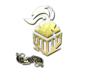 BLAST 23 itb gold.png (34 KB) Into The Breach (Gold)