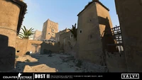 CSGO Dust2 21.jpg (1.63 MB) B site from CT Spawn