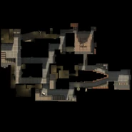 Counter-Strike: Source