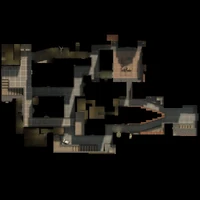 Cs italy.jpg (57 KB) Source version