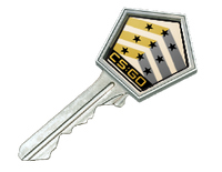 Csgo-shadow-case-key.png