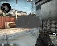 De cache0055.jpg (328 KB)