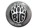 BIG