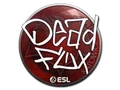 DeadFox
