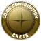 Crete