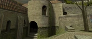 Wide thumbnail