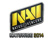 Natus Vincere