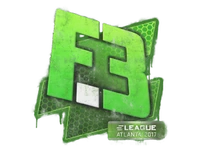 Flipsid3 Tactics