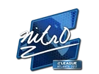 nitr0