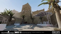 CSGO Dust2 25.jpg (1.9 MB) B site from B Doors