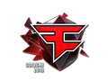 Cologne2016 FaZe Foil.png (34 KB) FaZe Clan (Foil)