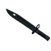 Csgo-knife-bayonet-night.png (102 KB) ★ Bayonet - Night