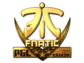 Csgo-krakow2017-fntc gold large.png (51 KB) Fnatic (Gold)