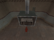 Train radio covered.png (567 KB) The device covered.