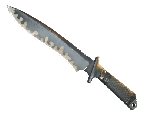 Knife - Wikipedia