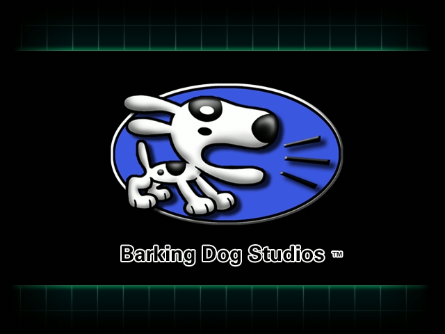 Fun dog studios. Barking Dog Studios. Pop Dog. Popdog CS. Pop Dog Train.