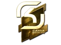 Boston2018 sk gold large.png (35 KB) SK Gaming (Gold)