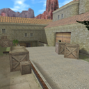 Cbble tod.png (29 KB) Small thumbnail