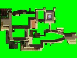 Cs italy.png (161 KB) Counter-Strike 1.6 Version