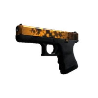 Glock-18-Reactor-market