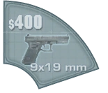 Glock18 buy csx off