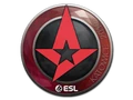 Astralis