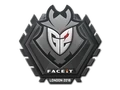 G2 Esports