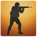counterstrike.fandom.com