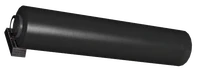 Suppressor model