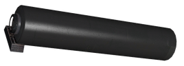 Suppressor m4a1s
