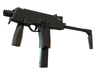 MP9 (CT)