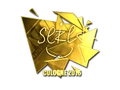 Cologne 2016 seized gold.png (45 KB) seized (Gold)