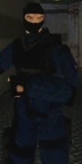 Before Beta 1.0 model.