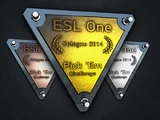 The Cologne 2014 Pick'Em Challenge
