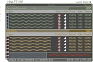 Cstrike15 Scoreboard.png (228 KB) Scoreboard UI