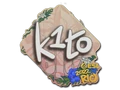 k1to