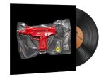 Juelz 01 music kit
