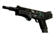 MAG-7 - Popdog