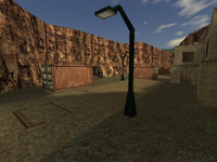 Cs siege0010 outside 6.png (888 KB)