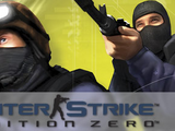 Counter-Strike: Condition Zero