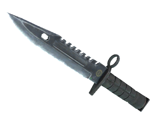 cs source knife